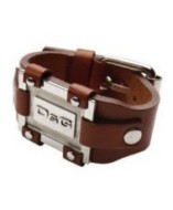 Joyas marcaPulserasD&G JEWELS ROUGH