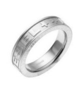 Joyas marcaAnillosDIESEL STEEL INDIAN HEAD