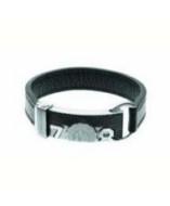 Joyas marcaPulserasDIESEL STEEL COLLEGE 78