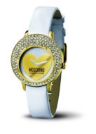RelojesFashionMOSCHINO LET´S LOVE!