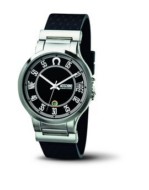 RelojesUrbanMOSCHINO LET´S WATCH!