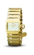 RelojesUrbanMOSCHINO MY NAME IS DAISY