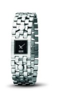 RelojesUrbanMOSCHINO TIME FOR RIBBON