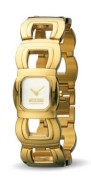 RelojesUrbanMOSCHINO LET´S BE PRECIOUS
