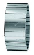 RelojesUrbanPH. STARCK LUXE