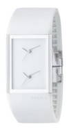 RelojesUrbanPH. STARCK LUXE