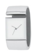 RelojesUrbanPH. STARCK LUXE