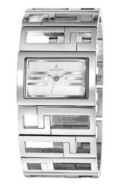 RelojesUrbanNEW RADIANT COOL