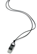 Joyas marcaColgantes - CollaresBREIL TRIBE JEWELS DOMINO