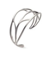 Joyas marcaPulserasBREIL TRIBE JEWELS EVERGREEN