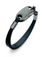Joyas marcaPulserasBREIL TRIBE JEWELS NAVI