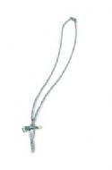 Joyas marcaColgantes - CollaresBREIL TRIBE JEWELS PRIDE