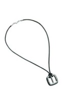 Joyas marcaColgantes - CollaresBREIL TRIBE JEWELS GATEWAY