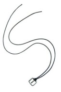Joyas marcaColgantes - CollaresBREIL TRIBE JEWELS GATEWAY
