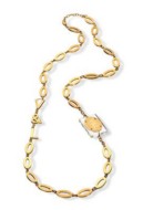 JoyasColgantes - CollaresV&L ALHAJAS CODIGO ALHAJAS