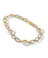 JoyasColgantes - CollaresV&L ALHAJAS MARINE