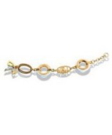 JoyasPulserasV&L ALHAJAS MARINE