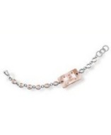JoyasPulserasV&L ALHAJAS ROCK MADE IN SPAIN
