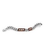 JoyasPulserasV&L ALHAJAS ROCK MADE IN SPAIN