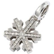 Joyas marcaAbaloriosJOYERIA FOSSIL JEWEL BAR