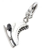 Joyas marcaAbaloriosJOYERIA FOSSIL JEWEL BAR