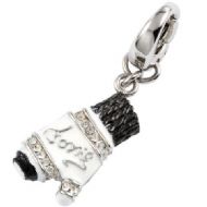 Joyas marcaAbaloriosJOYERIA FOSSIL JEWEL BAR