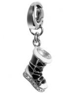 Joyas marcaAbaloriosJOYERIA FOSSIL JEWEL BAR