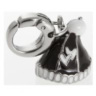 Joyas marcaAbaloriosJOYERIA FOSSIL JEWEL BAR