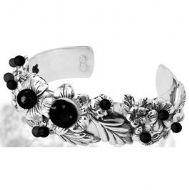 Joyas marcaPulserasV&L JOYA FLORES 2008