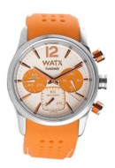 RelojesSportWATX FUNDANDY CRONO