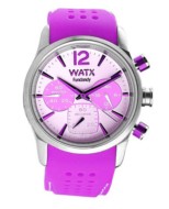 RelojesSportWATX FUNDANDY CRONO